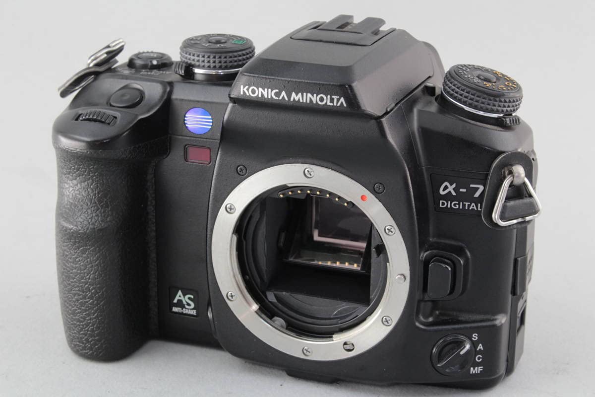 Amazon | PENTAX ミラーレス一眼 Q ダブルレンズキット ブラック