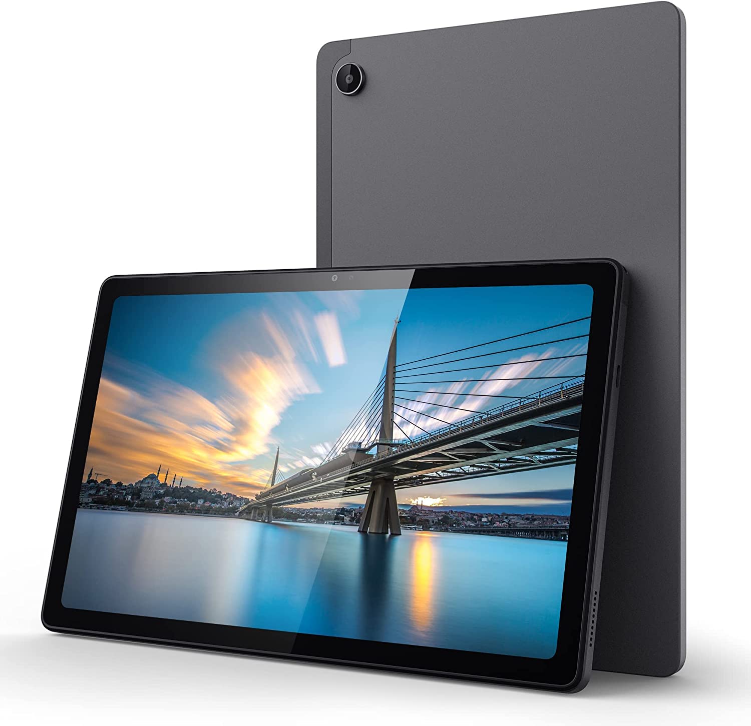 Amazon.co.jp: ALLDOCUBE タブレット iplay50 pro【最新発】 Helio G99