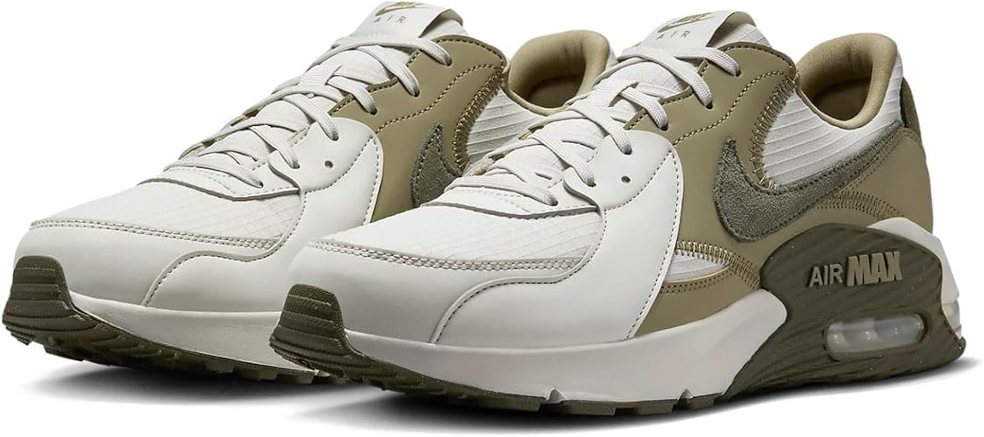 Amazon | [ナイキ] エア マックス エクシー AIR MAX EXCEE ライト