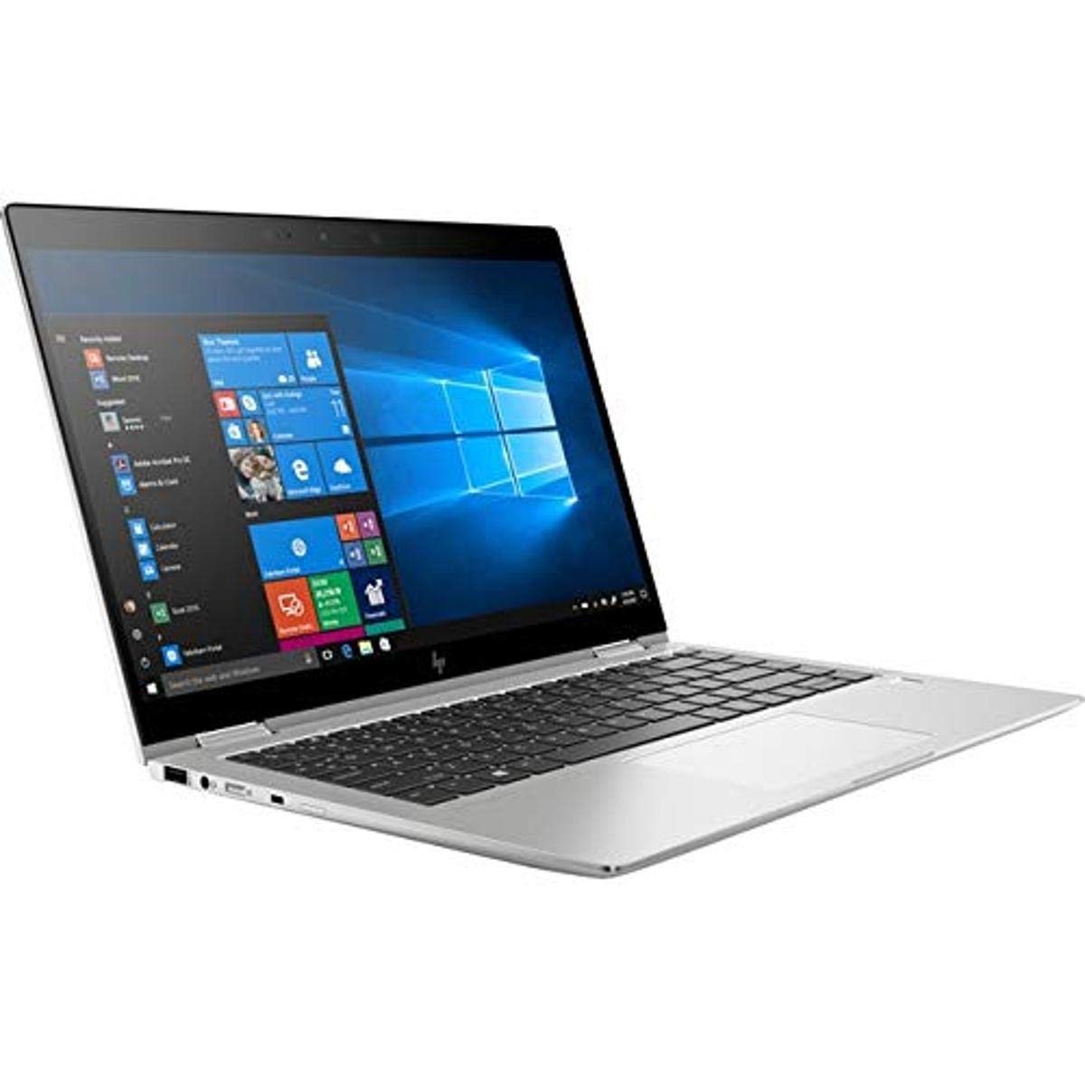 Amazon.com: HP Elitebook X360 1040 G6 14