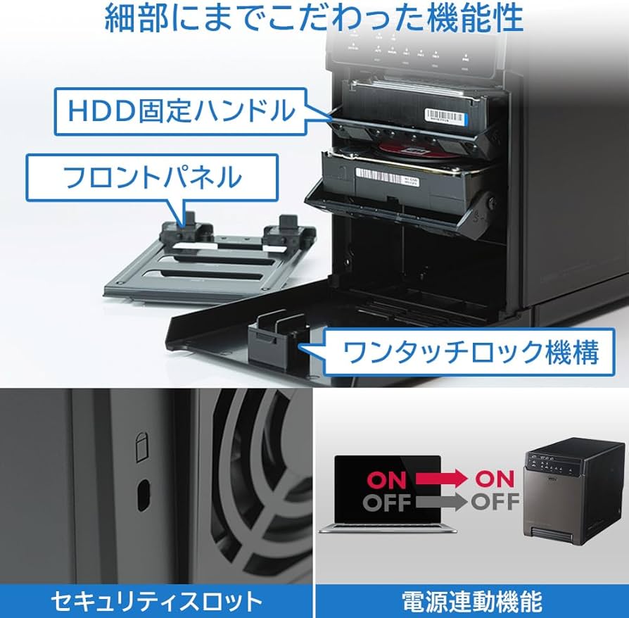 61PdkzfUMfL._AC_UF894,