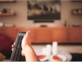 Amazon.com: Bose SoundTouch 130 Home Theater System - Black