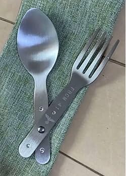 61PkXV-CjqL._AC_UF350,