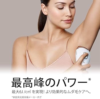 61Pkocf-EOL._AC_UF350,