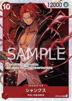 61PigEbVjAL._AC_UF350,