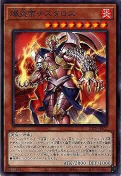 61PhAR46XHL._AC_UF350,