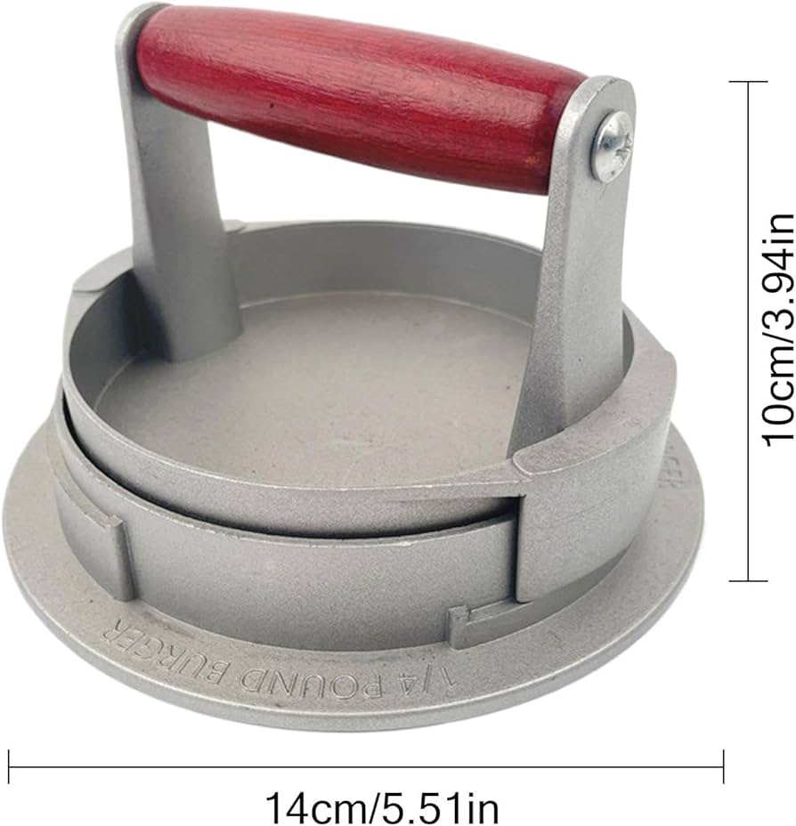 61PjxywK63L._AC_UF894,