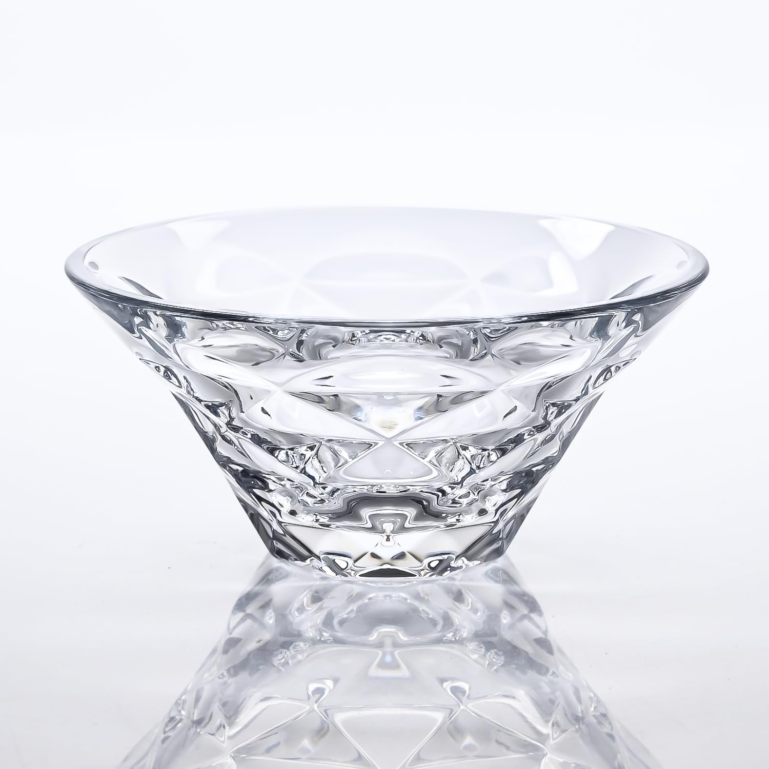 Amazon.co.jp: バカラ Baccarat スウィング SWING アジアンセット 4点