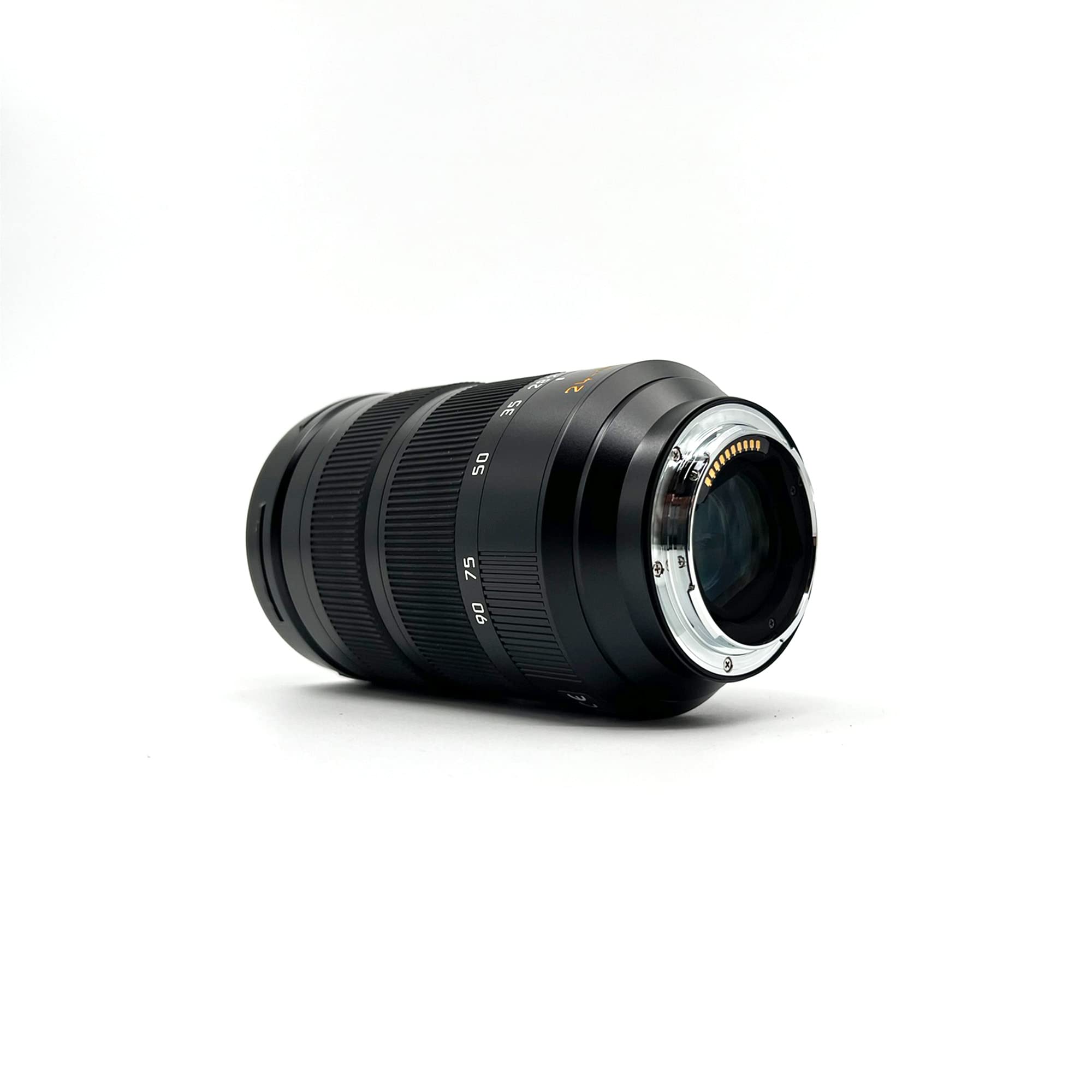Amazon.com : Leica Vario-Elmarit-SL 24-90mm f2.8-4 ASPH, Zoom