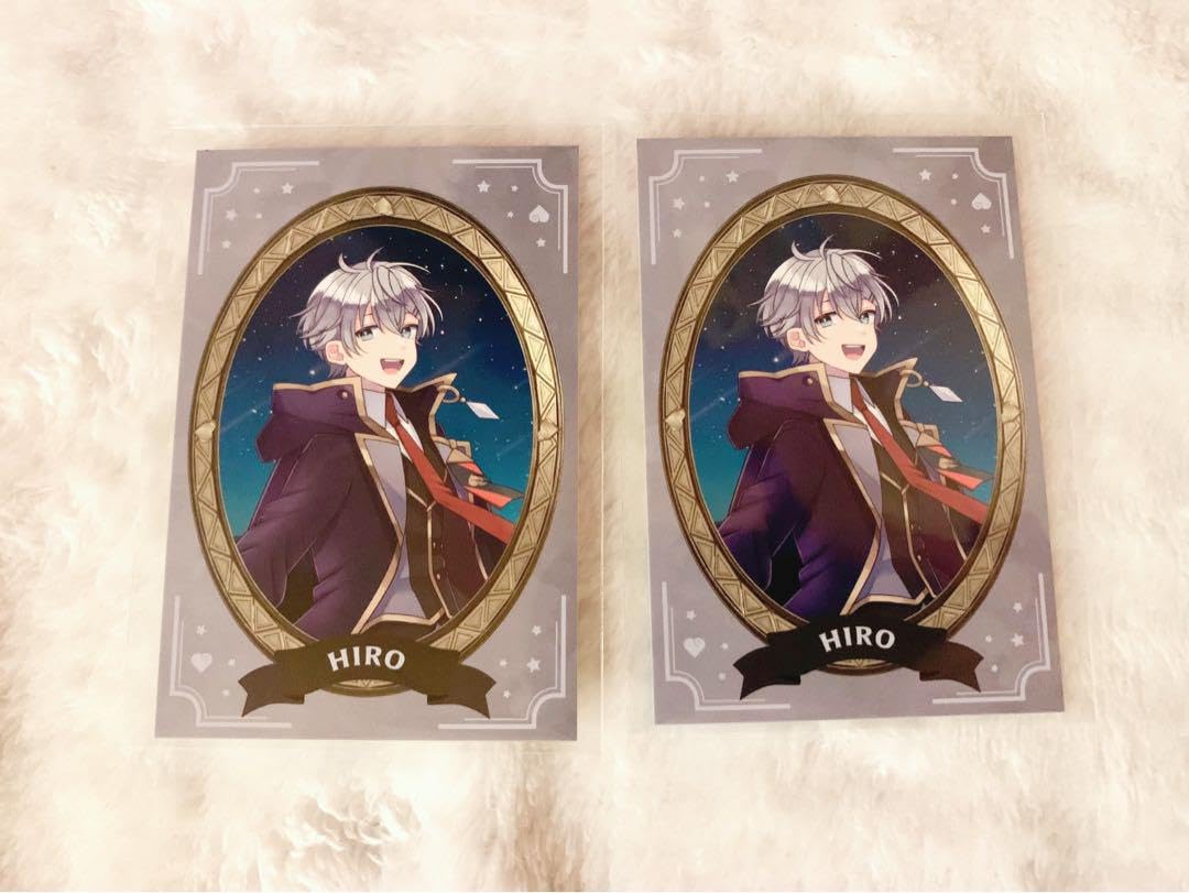 Amazon.co.jp: カラフルピーチ からぴち 魔法学園 トレーディング