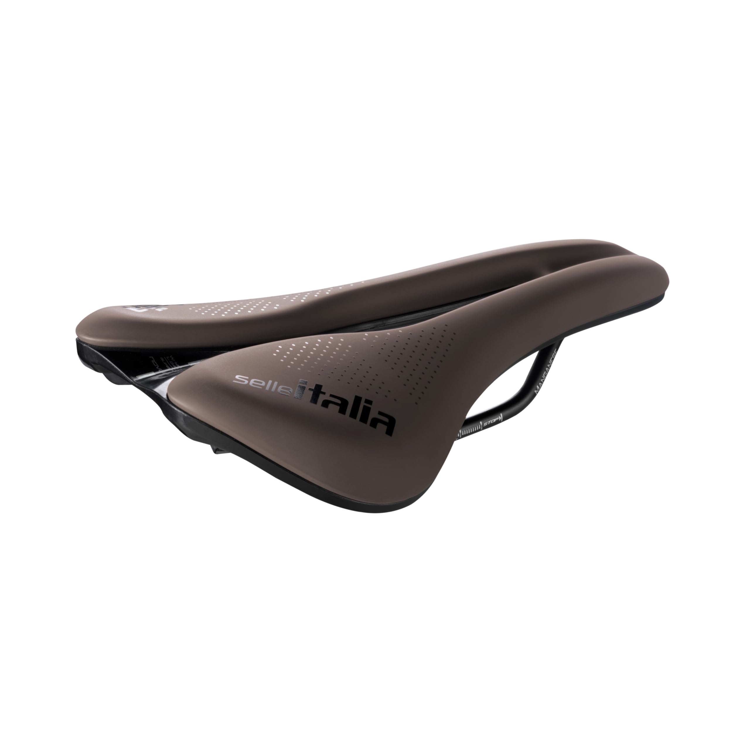Amazon | セライタリア(Selle Italia) NOVUS BOOST EVO GRAVEL TM