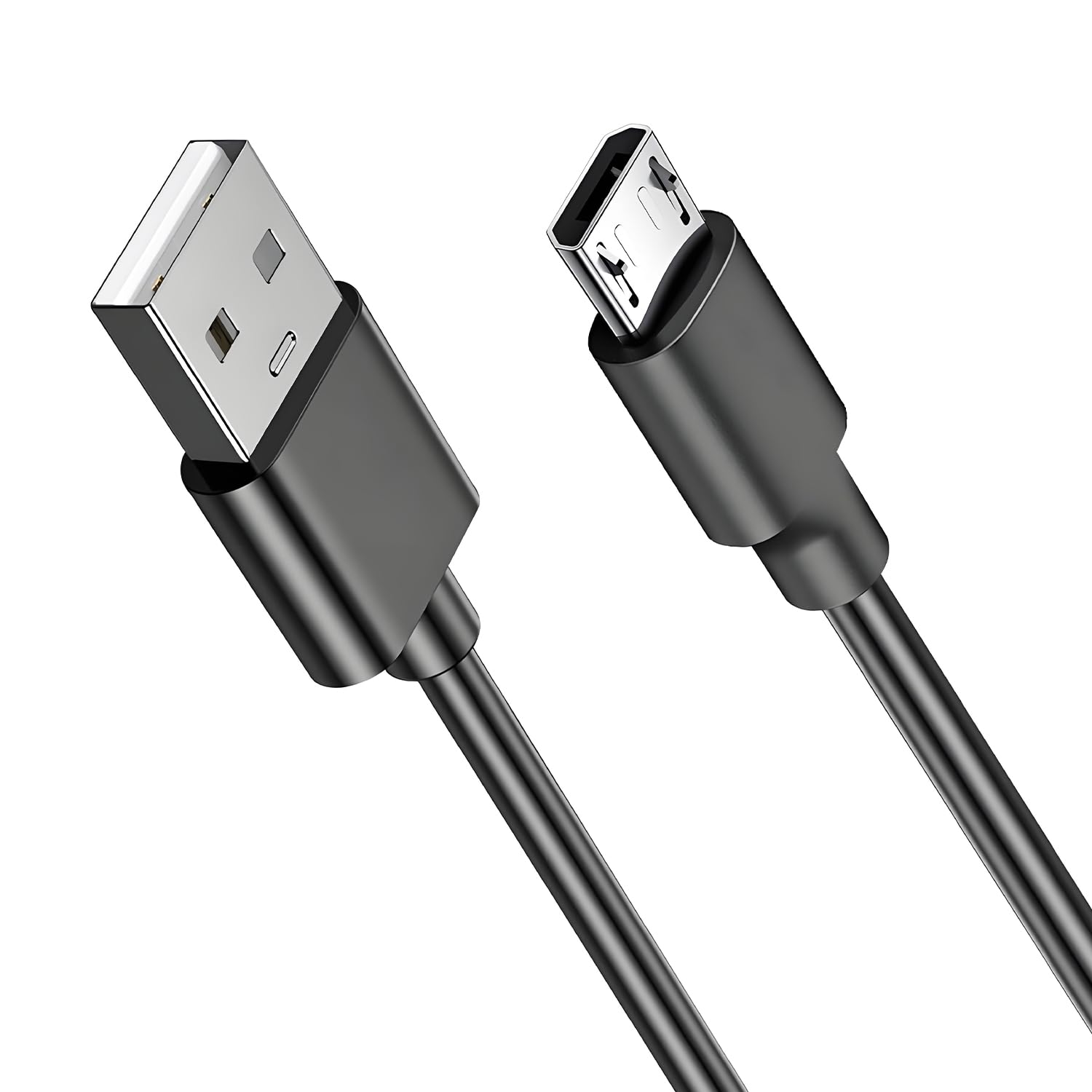 Amazon.co.jp: TCKN USB - Micro-USB充電ケーブルコード 古い Kindle