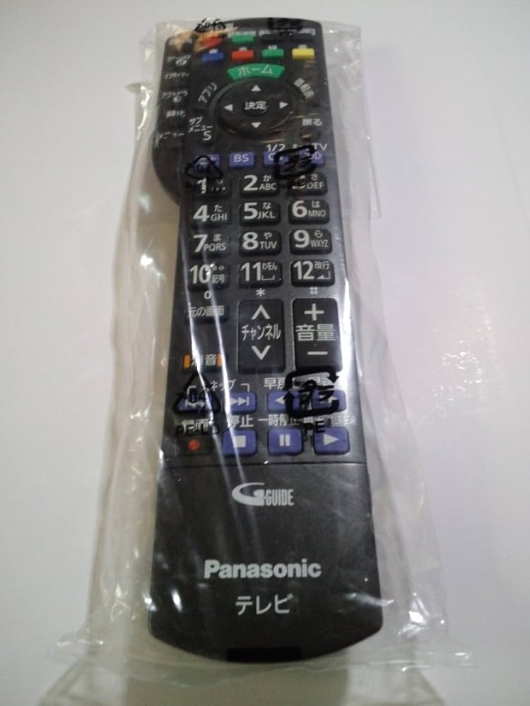 Amazon.co.jp: N2QAYB000983 パナソニック Panasonic 液晶テレビ
