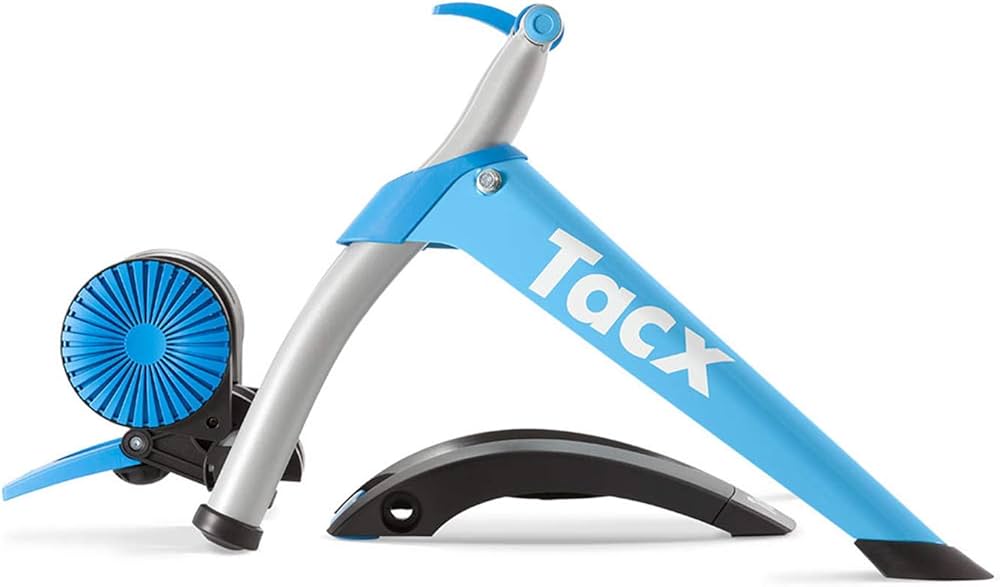 Amazon | Tacx(タックス) BOOSTER サイクルトレーナー | タックス(Tacx