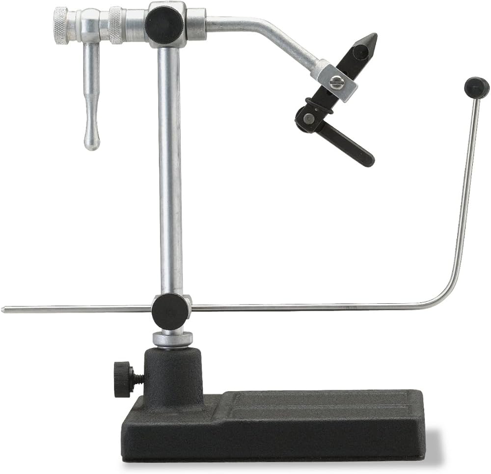 Amazon | レンゼッティー(Renzetti) タイイングバイス レンゼッティ