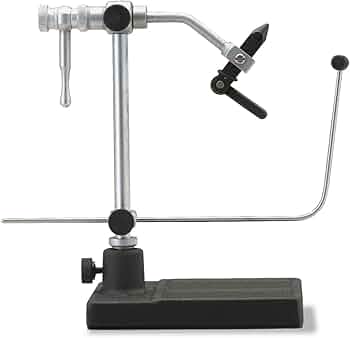 61PlmUuvqTL._AC_UF350,