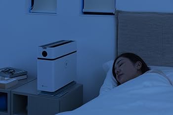 Amazon.co.jp: Airdog X1D エアドッグ 省スペースモデル 高性能空気