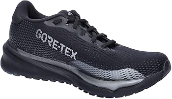 Amazon.co.jp: adidas(アディダス) SUPERNOVA M GTX コアブラック