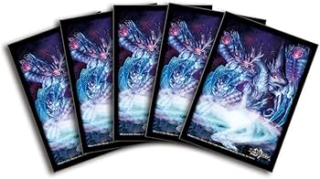 61Pn5E-9jHL._AC_UF350,