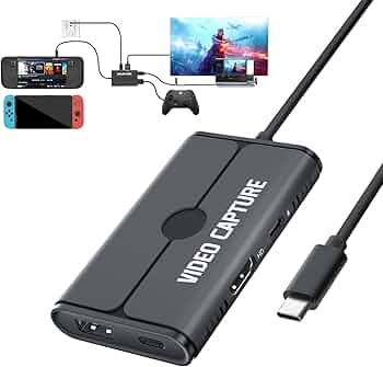 61PnOtDbqiL._AC_UF350,