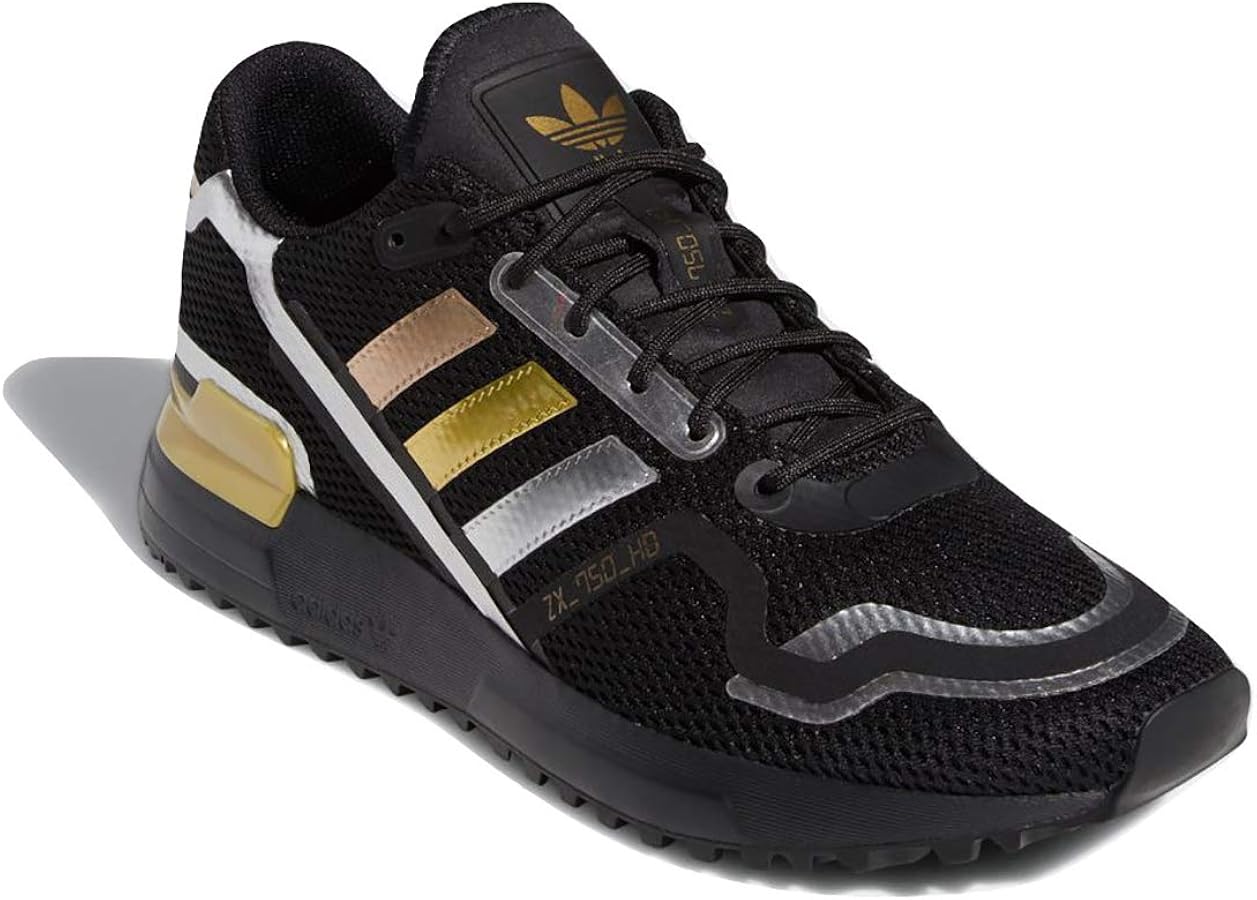 Amazon | [アディダス] ゼットエックス 750 エイチディー ZX 750 HD