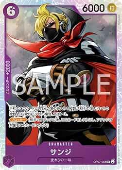 61PsIrjr8qL._AC_UF350,