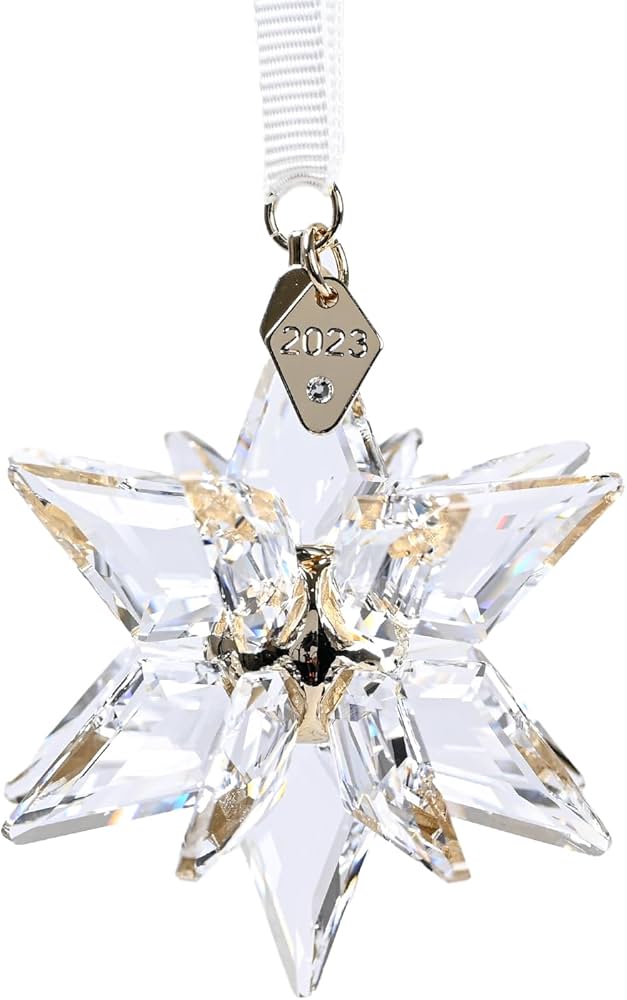 Amazon.co.jp: スワロフスキー SWAROVSKI クリスタル フィギュア 3D