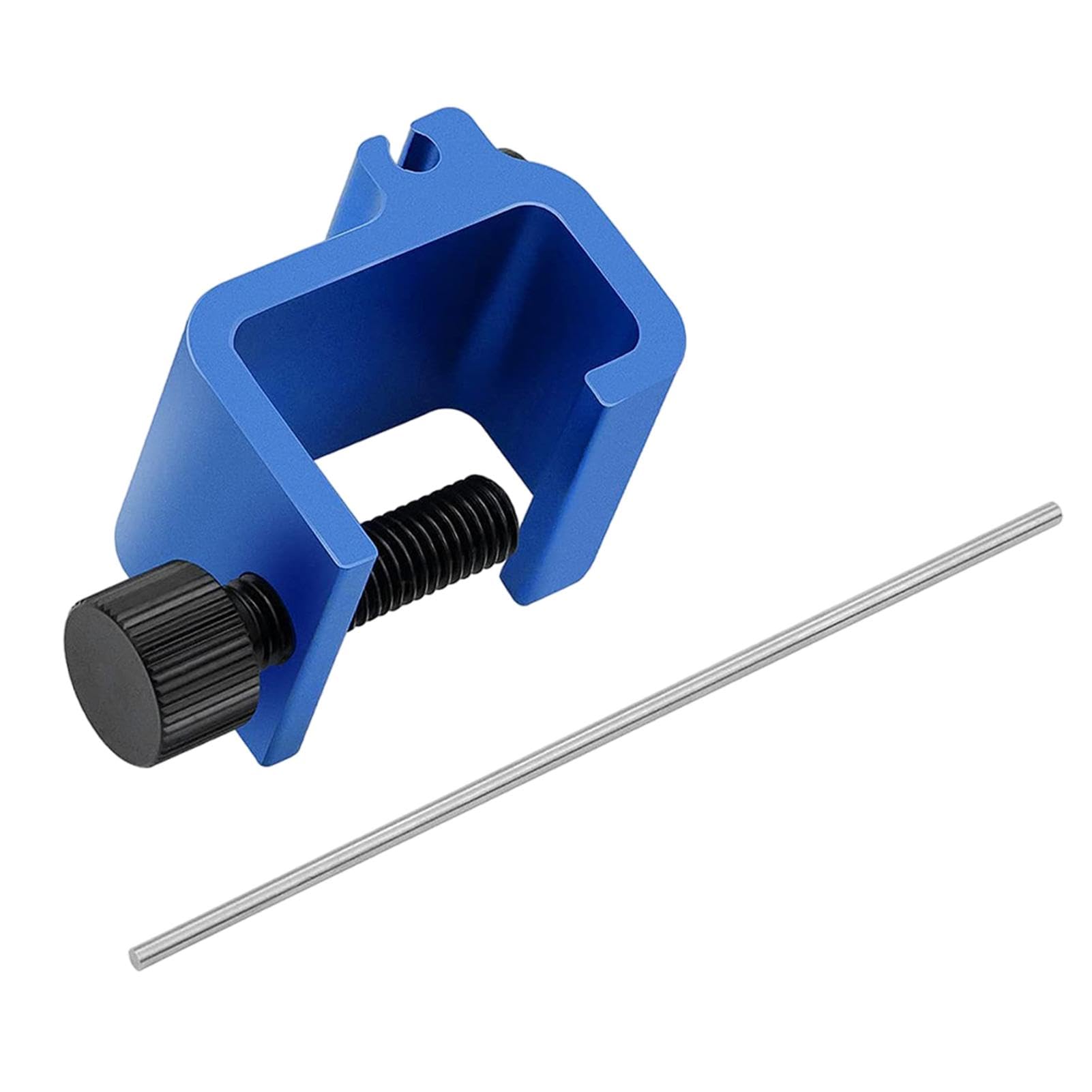 Amazon.co.jp: バイク用チェーン調整工具、バイク用チェーン