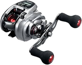 Amazon | シマノ(SHIMANO) 電動リール 15 フォースマスター 300DH 右