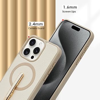 新品箱付き】CUSTYPE iphone14pro max用 ケース Amazon.com: CUSTYPE