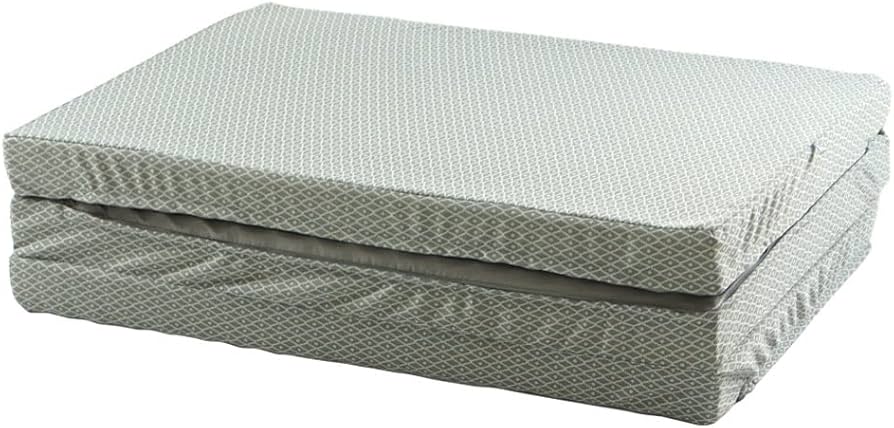 Amazon｜ロマンス小杉 ロマンスゼロez シングル 敷き布団 マットレス