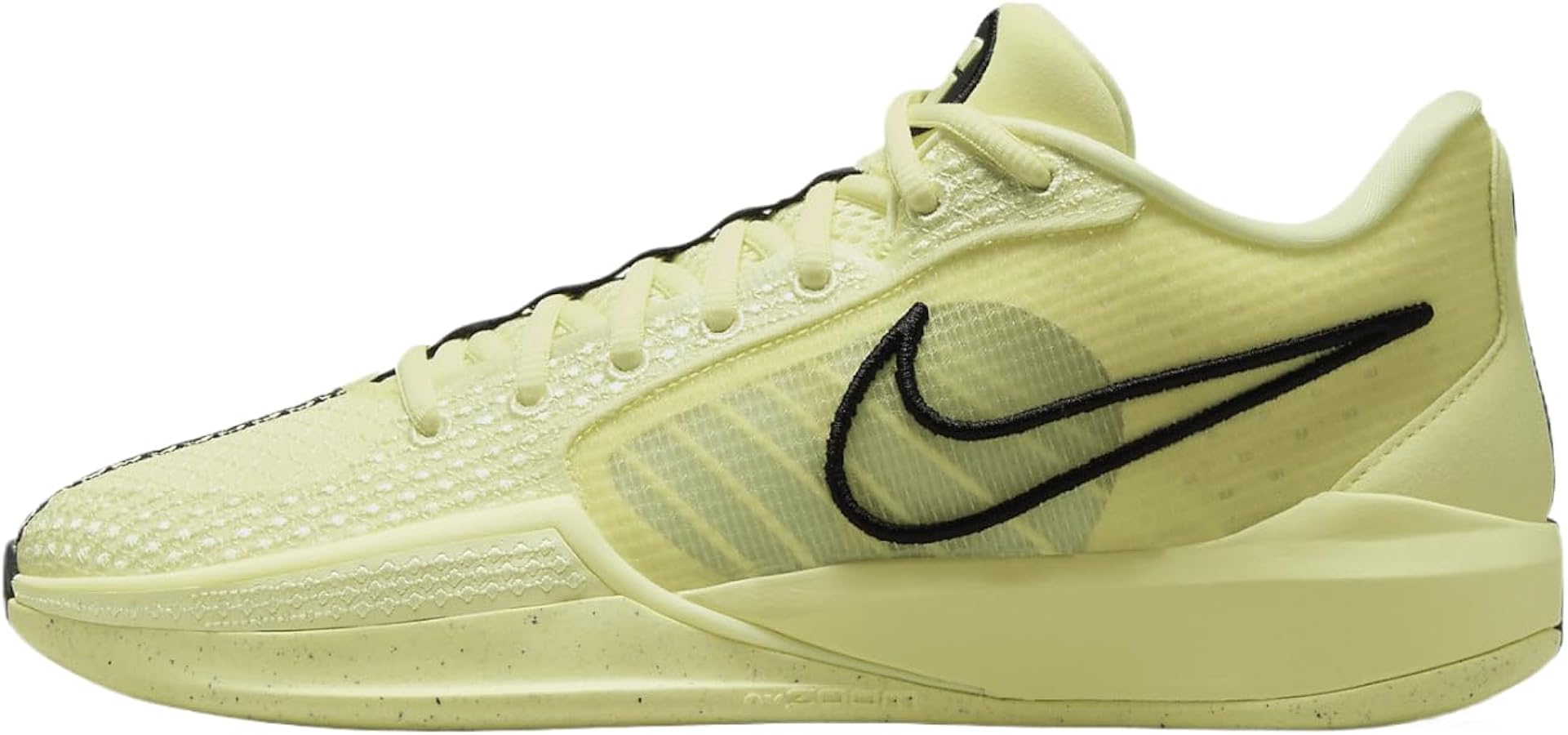 Amazon.com | Sabrina 1 