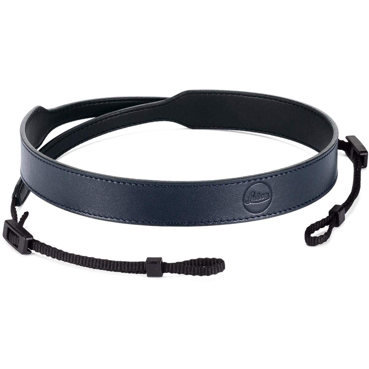 Leica C-LUX1 専用ストラップ、ケース付 Leica C-LUX1 専用ストラップ