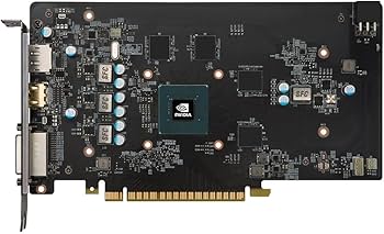 Amazon | MSI GeForce GTX 1050 Ti GAMING X 4G グラフィックスボード