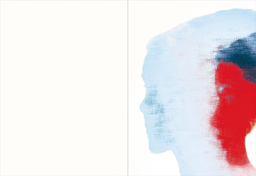 Erik Madigan Heck: The Tapestry : Heck, Erik Madigan: Amazon.ca: Books