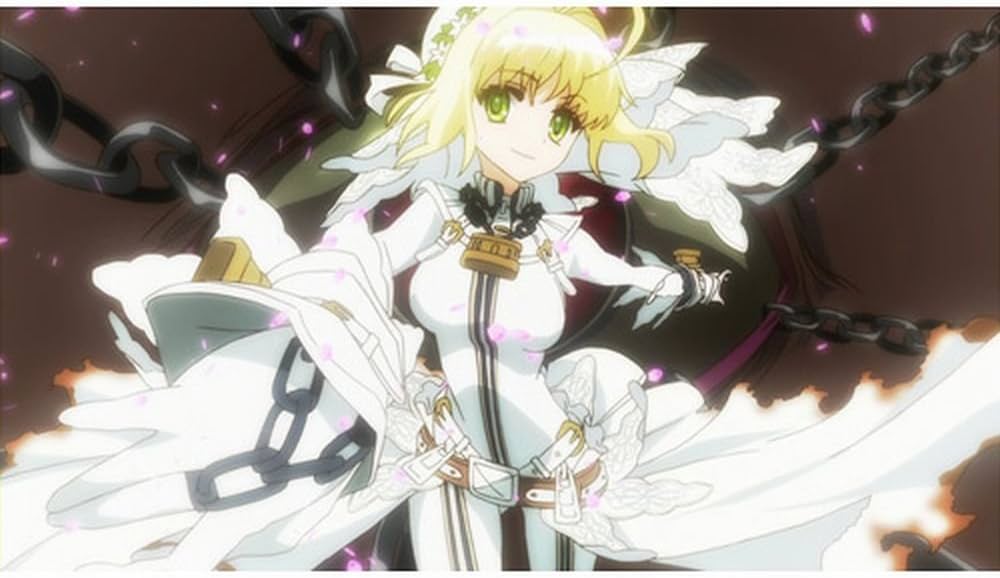 Amazon.co.jp: Fate／EXTRA CCC オリジナルサウンド