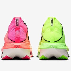 Amazon | [ナイキ] アルファフライ 2 