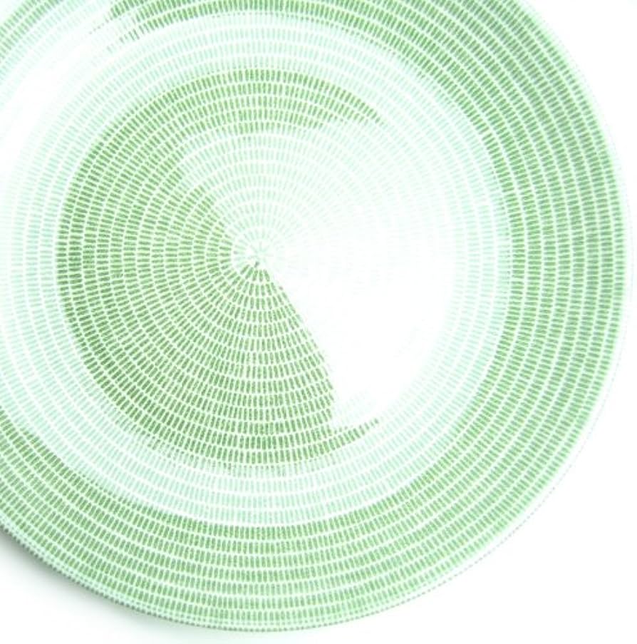 Amazon.co.jp: アラビア (ARABIA) 24h Avec Green アベック グリーン