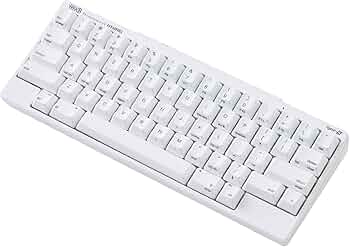 61PtZ+JJPOL._AC_UF350,