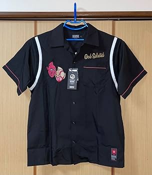 Amazon.co.jp: キン肉マンマッスルアパレル ゴッドセレクテッド