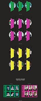 61Pv0x4TOqL._AC_UF350,