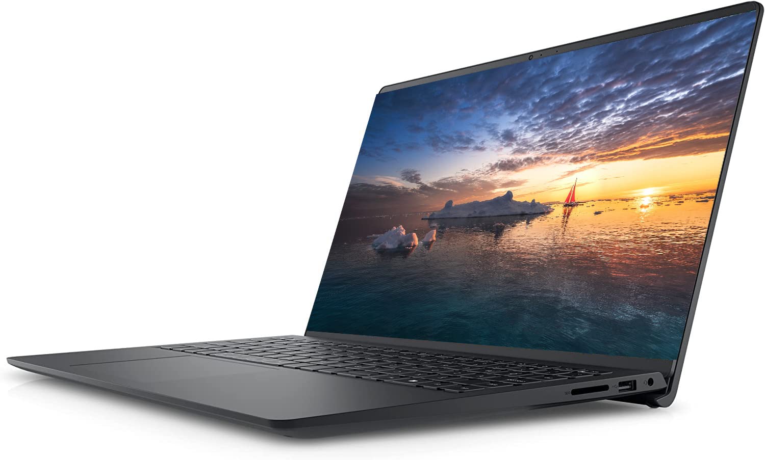 Amazon.com: Dell Inspiron 3000 Business Laptop, 15.6''FHD Display