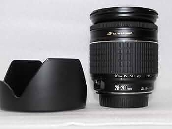 61PyeYo8fXL._AC_UF350,