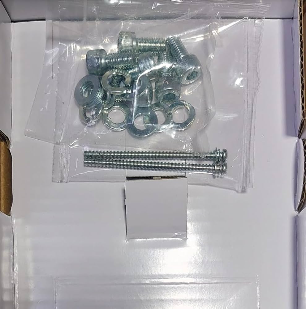 61PyqbhFS6L._AC_UF1000,