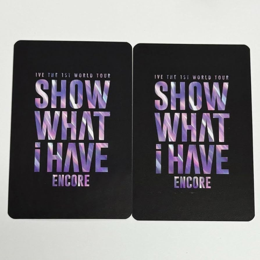 IVE ワルツ ラントレ コンプセット 【公式通販】