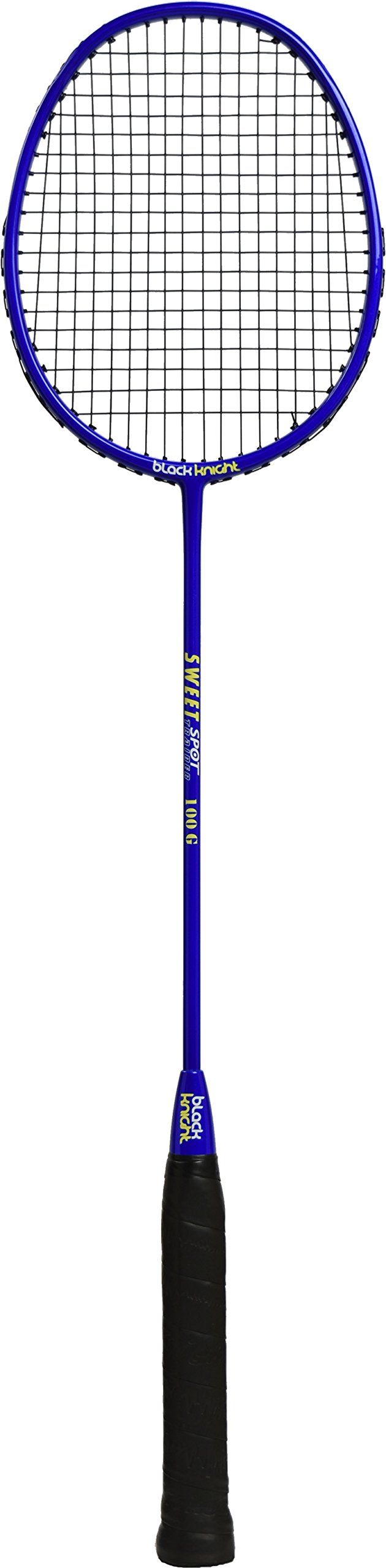Amazon.co.jp: [ブラックナイト] バドミントン ラケット スウィート