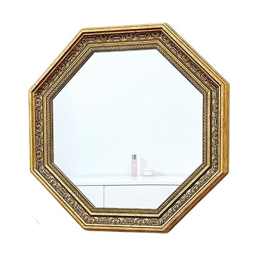 八角形 八角鏡 ゴールド」の人気商品一覧 | 安い商品を通販サイトから