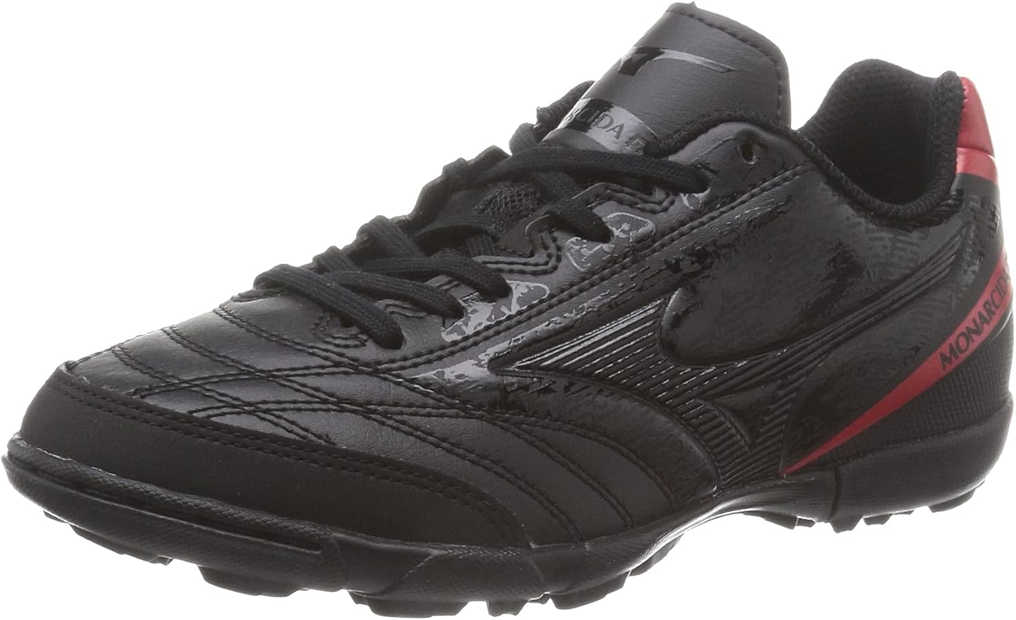 Amazon | [ミズノ] フットサルシューズ モナルシーダ NEO SALA SELECT