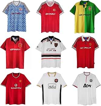 61Q+Ww0TUyL._AC_UF350,