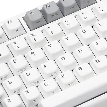 Amazon.co.jp: NiZ キーボード 【X99】 静電容量無接点方式 有線